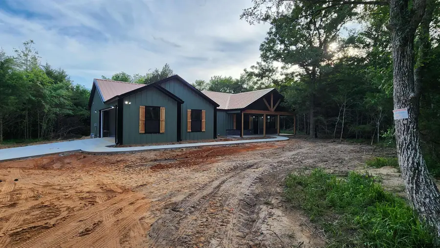 7312 COUNTY ROAD 3709, Athens, TX 75752 - #2
