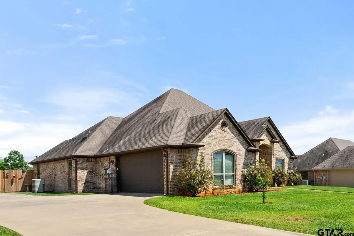 21311 Boone Dr, Bullard, TX 75757 - #1