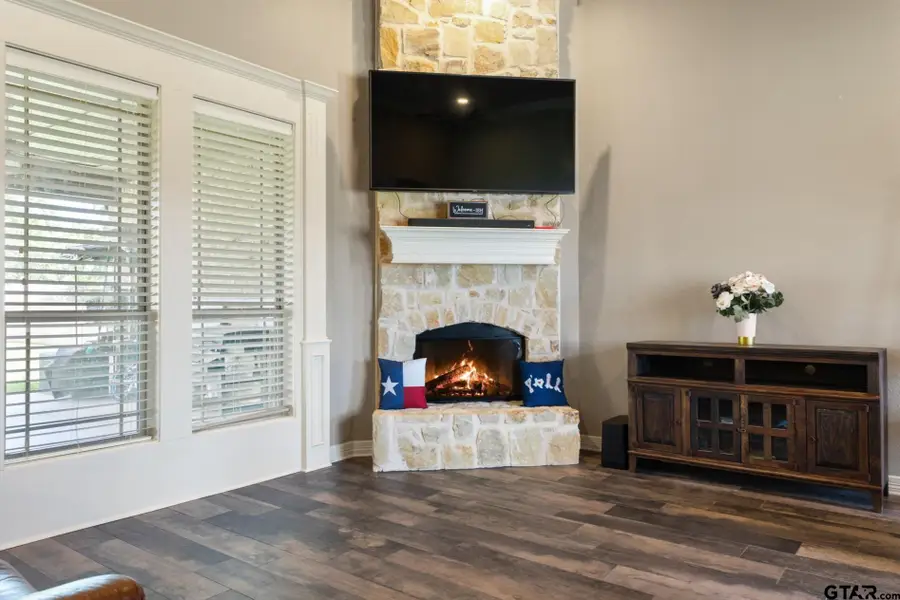 21311 Boone Dr, Bullard, TX 75757 - #3