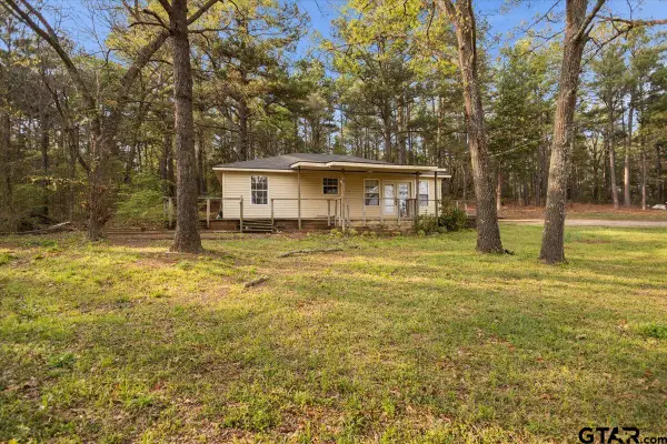 13546 F M 3271, Tyler, TX 75704