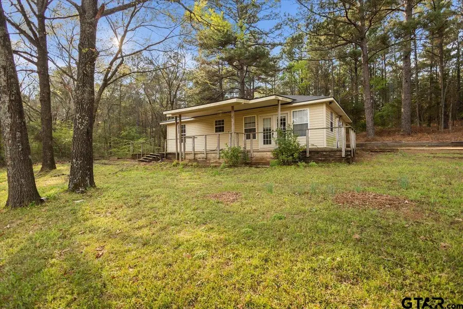 13546 F M 3271, Tyler, TX 75704 - #2