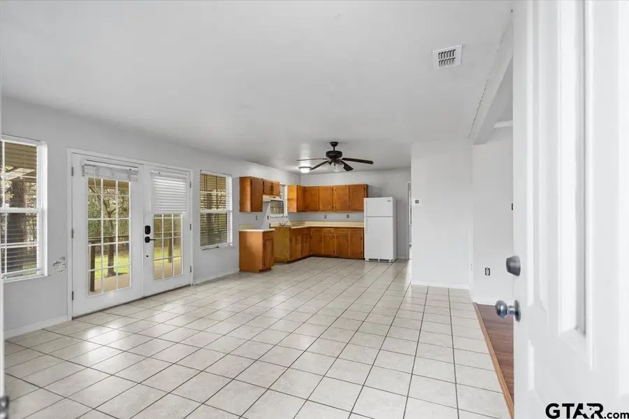 13546 F M 3271, Tyler, TX 75704 - #3