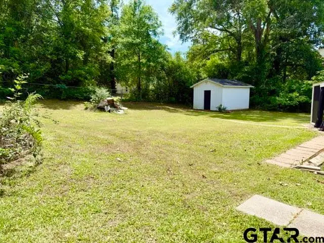 308 N Graden Club Dr., Overton, TX 75684 - #3