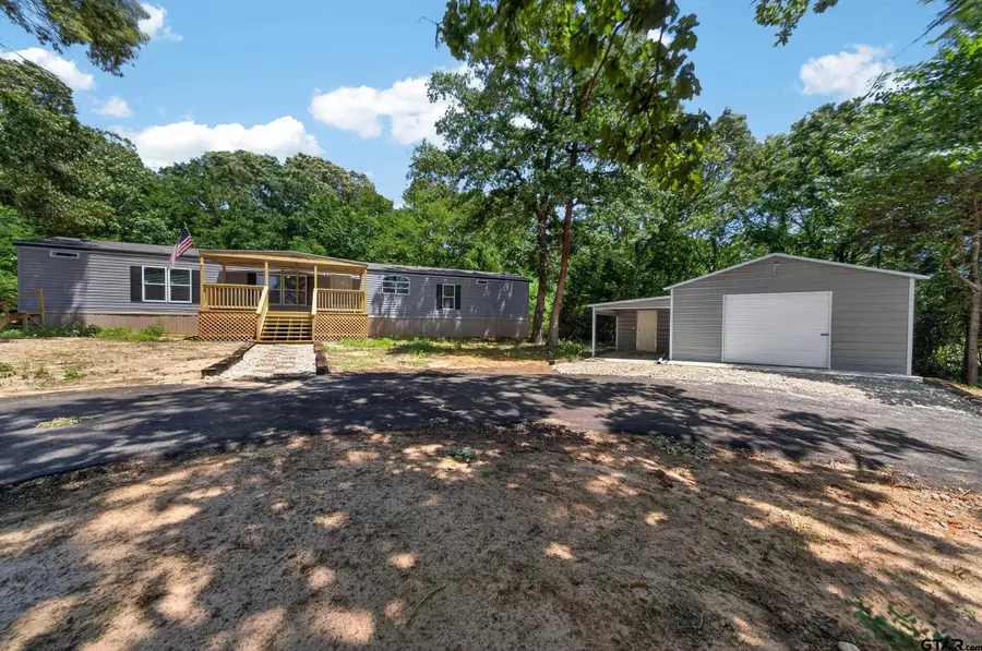 475 An County Rd. 2236, Palestine, TX 75803 - #2