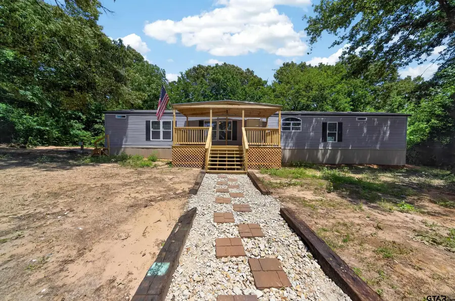 475 An County Rd. 2236, Palestine, TX 75803 - #3