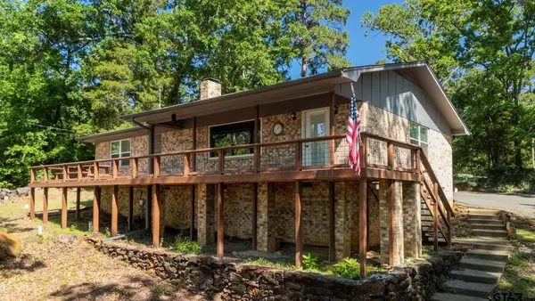 2991 County Road 3440, Hawkins, TX 75765