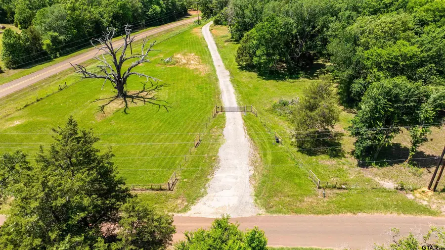 155 An County Road 463, Montalba, TX 75853 - #2