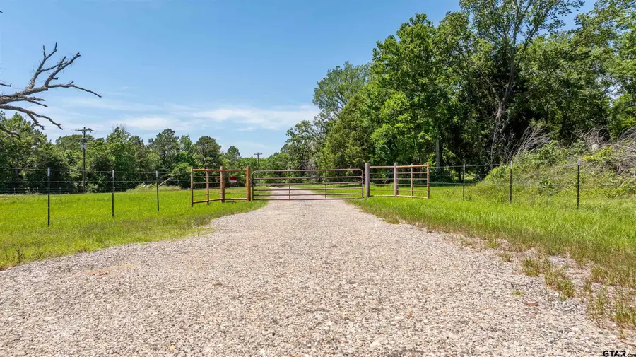 155 An County Road 463, Montalba, TX 75853 - #3