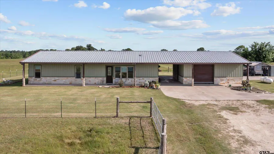 2199 FM 2915, Lovelady, TX 75851 - #2