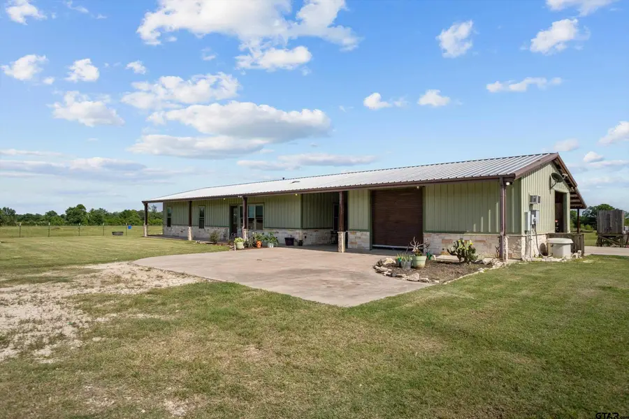 2199 FM 2915, Lovelady, TX 75851 - #3