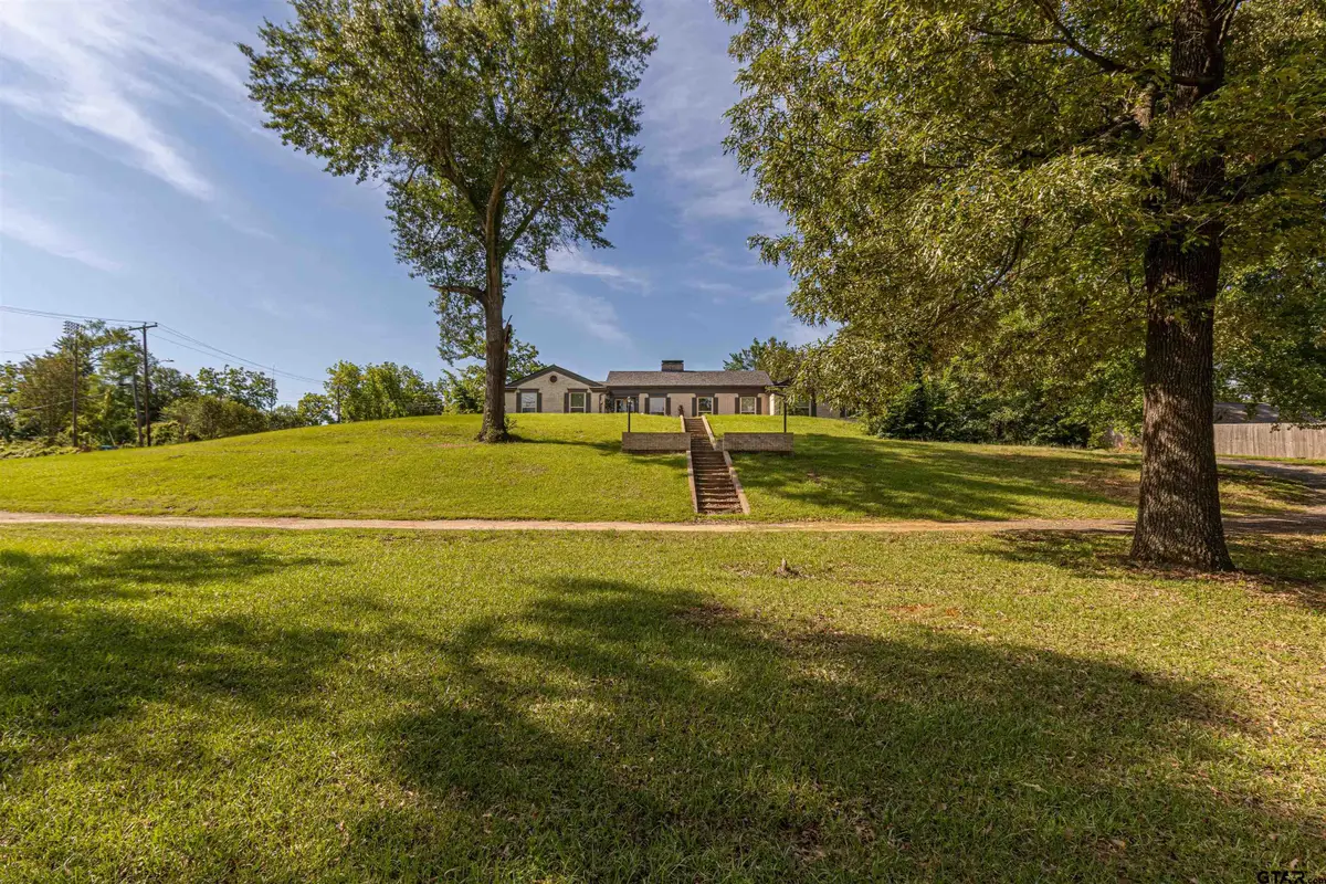 1007 Canada St, Jacksonville, TX 75766 - #1
