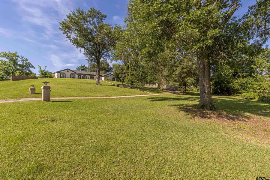 1007 Canada St, Jacksonville, TX 75766 - #3