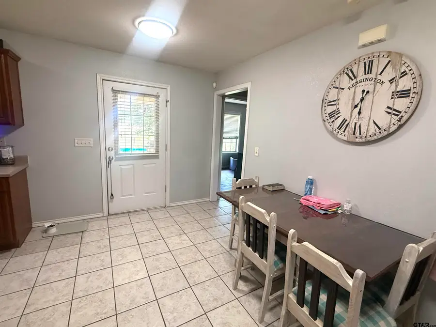 114 Westpark, Pittsburg, TX 75686 - #3