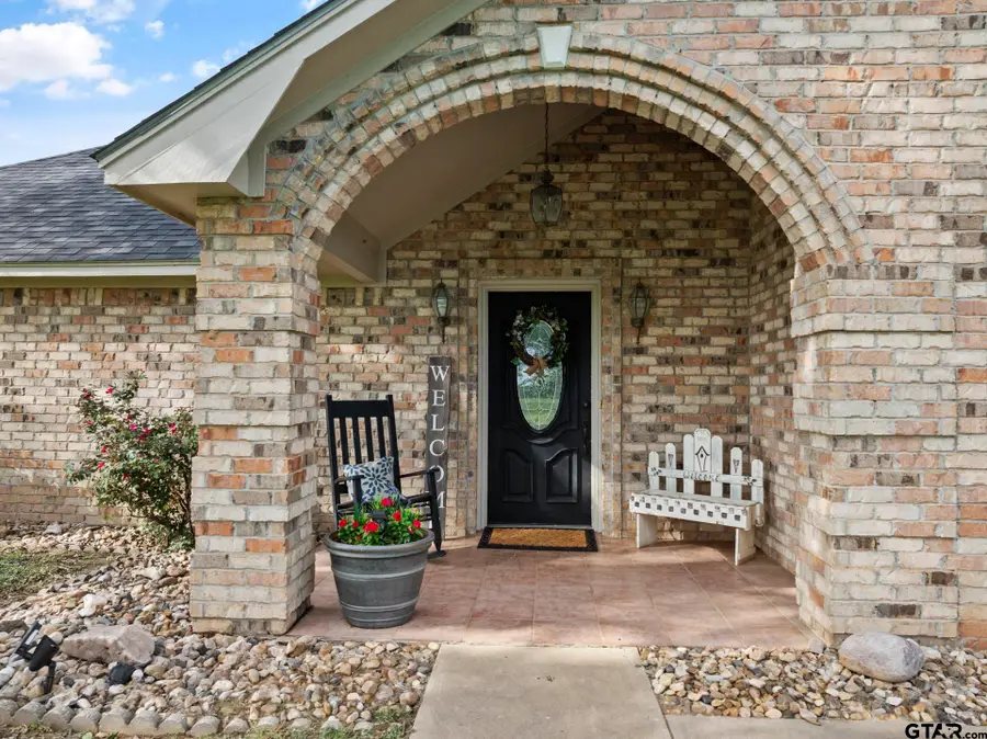 1881 SE County Raod 3090, Mount Vernon, TX 75457 - #3