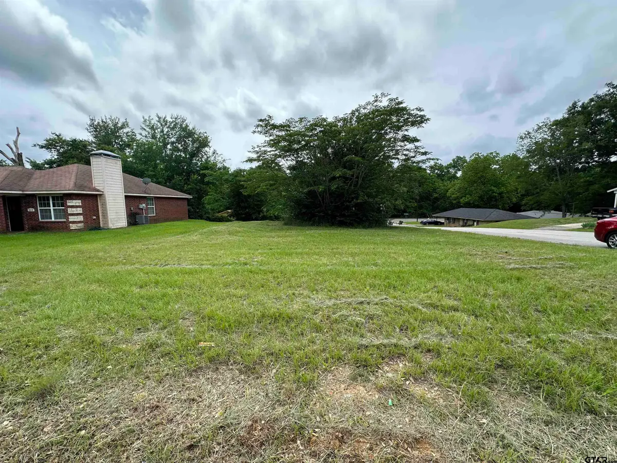1610 N Hill, Tyler, TX 75702 - #1