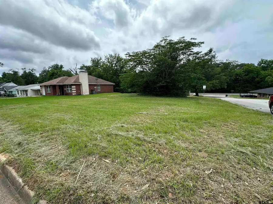 1610 N Hill, Tyler, TX 75702 - #2
