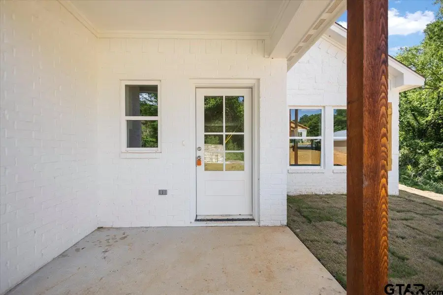817 Boyd Ave, Tyler, TX 75701 - #3