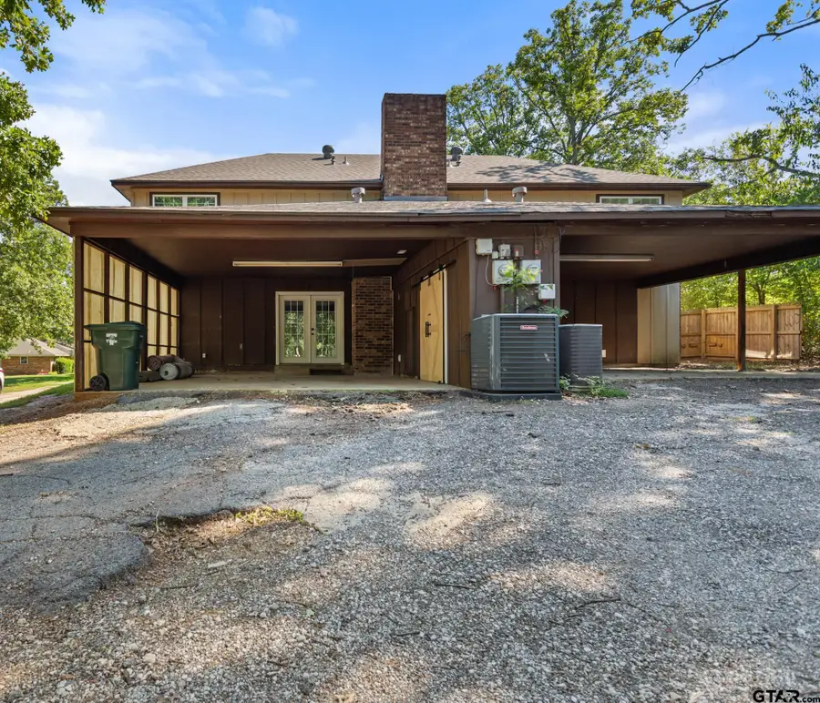 2226/2228 Aberdeen Dr, Tyler, TX 75703 - #2