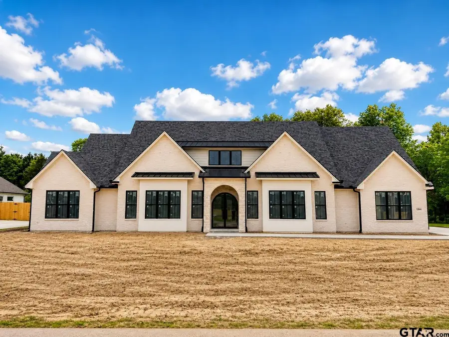 12384 Madison Xing, Bullard, TX 75757 - #2