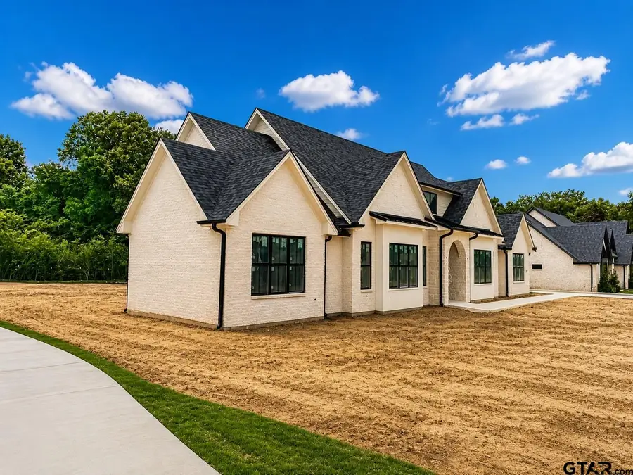 12384 Madison Xing, Bullard, TX 75757 - #3