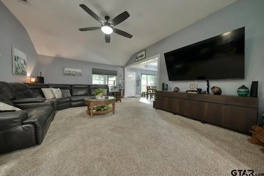 15540 Brittain Ct, Lindale, TX 75771 - #3