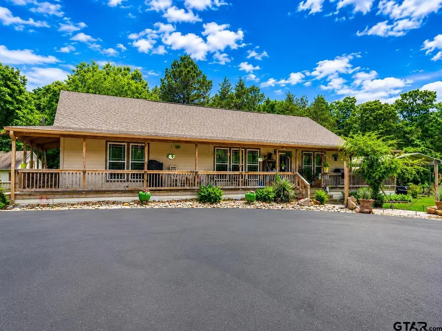 758 SE CR 4265, Mount Vernon, TX 75457 - #2