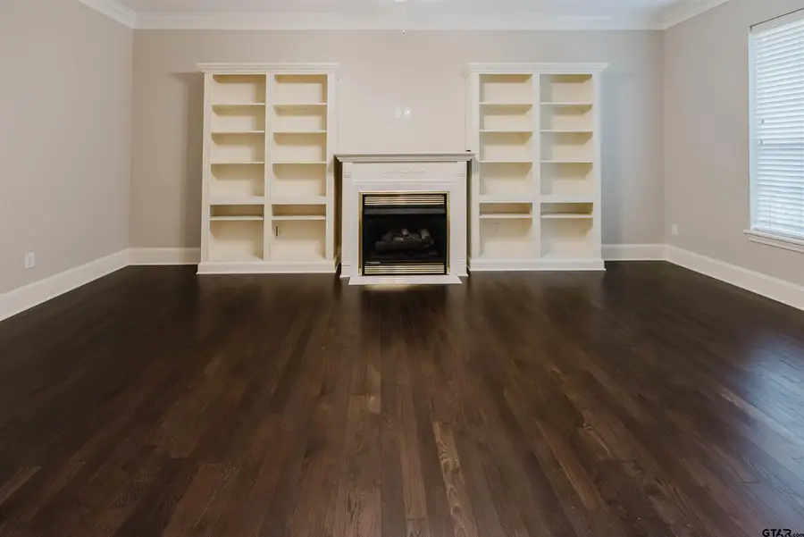 1928 Hollylake Cir, Tyler, TX 75703 - #3