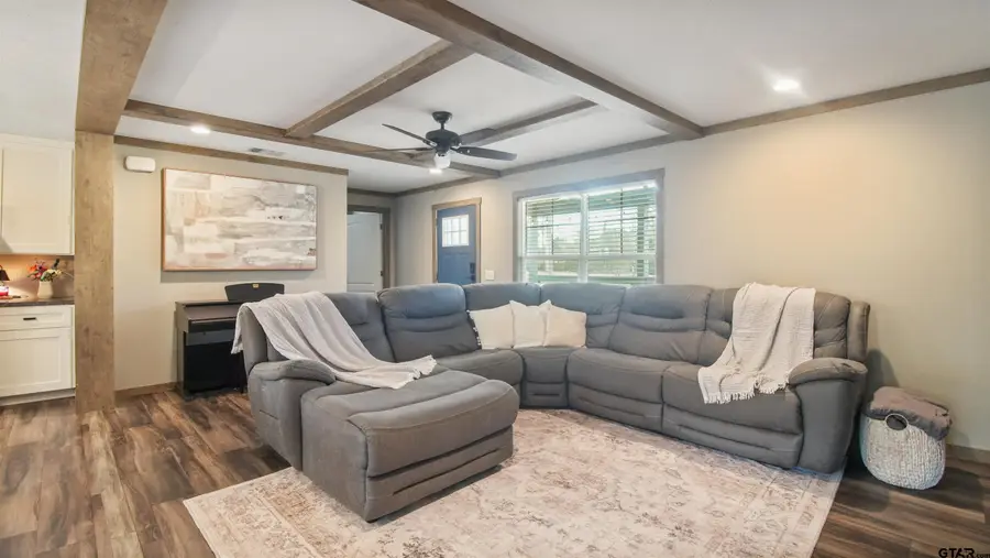 304 San Marcos, Bullard, TX 75757 - #2