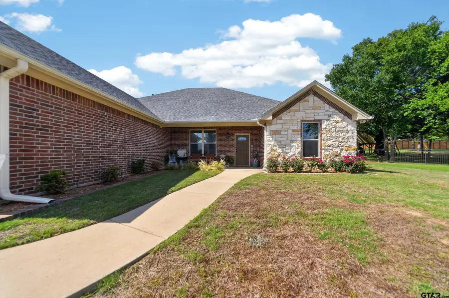702 Jaxon Drive, Whitehouse, TX 75791 - #2
