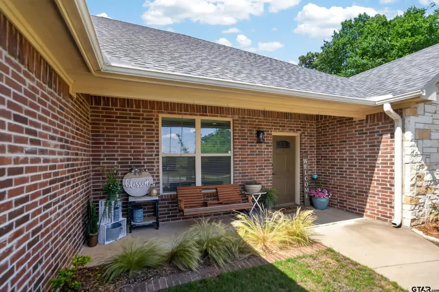 702 Jaxon Drive, Whitehouse, TX 75791 - #3