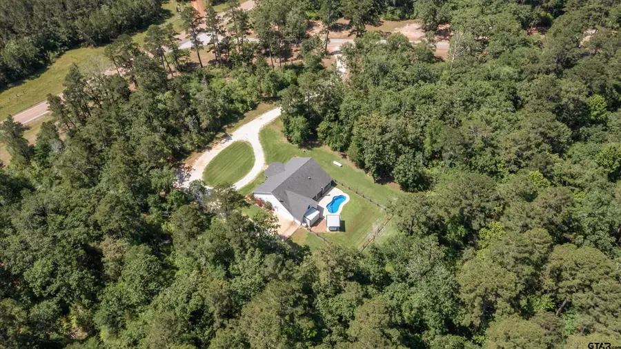 149 Yaupon Lane, Crockett, TX 75835 - #3