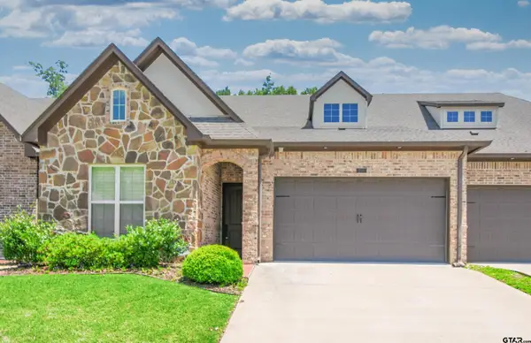 1857 Stonecrest Blvd #1703, Tyler, TX 75703