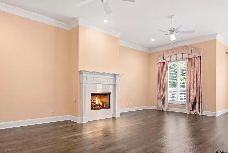 1857 Stonecrest Blvd #1703, Tyler, TX 75703 - #3