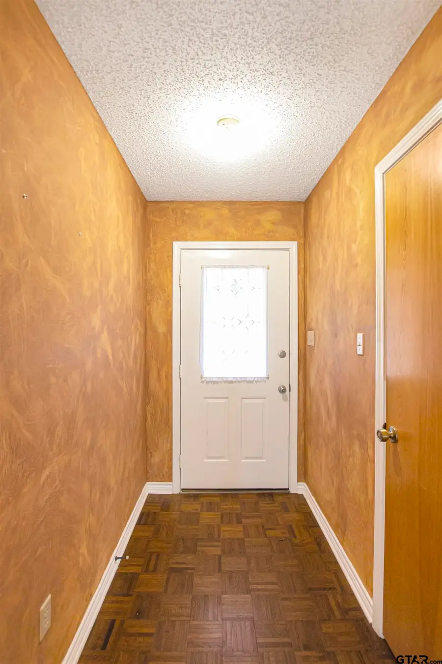 5868 FM 346 E, Tyler, TX 75703 - #2