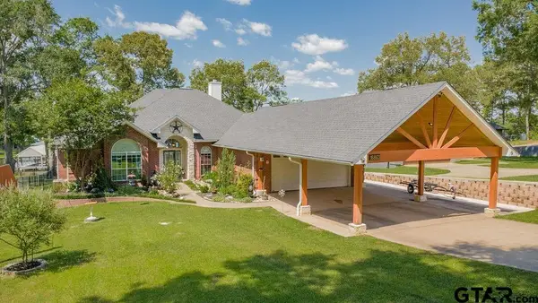 16863 Wilson Rd, Tyler, TX 75707