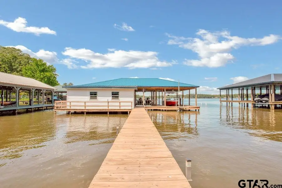 16863 Wilson Rd, Tyler, TX 75707 - #2