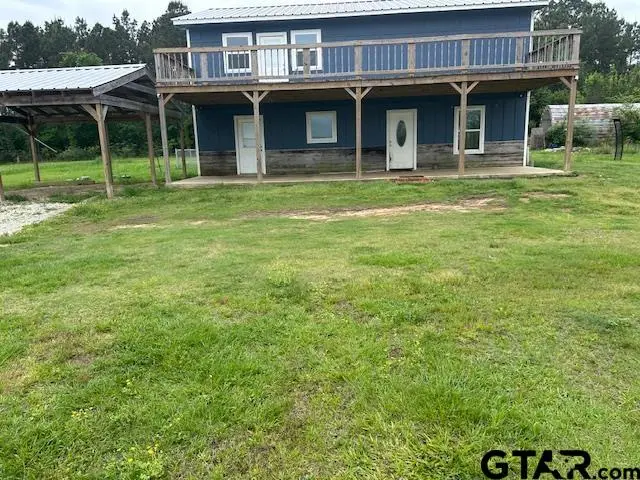2424 S FM 315, Chandler, TX 75758 - #2