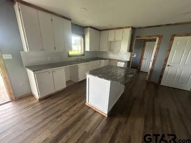 2424 S FM 315, Chandler, TX 75758 - #3