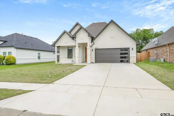 1868 Meadowview, Canton, TX 75103
