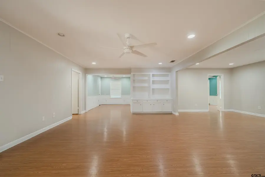 507 Sheffield Dr, Longview, TX 75605 - #3