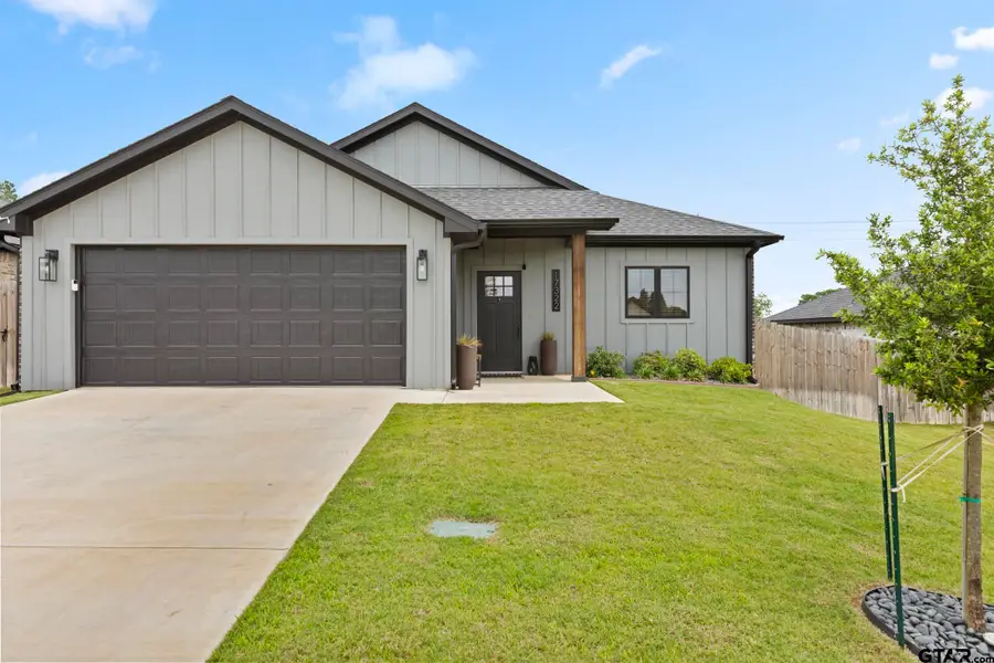 17322 Crossing Circle, Lindale, TX 75771 - #3