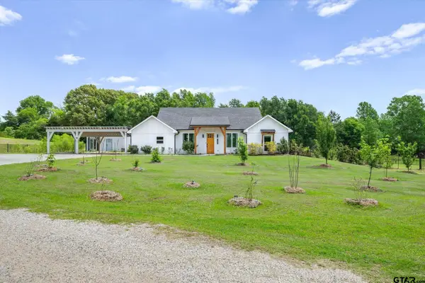 17370 FM 1253, Lindale, TX 75771