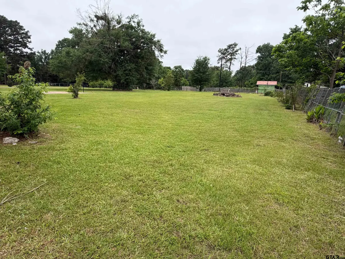 TBD Brierwood Drive, Frankston, TX 75763 - #1