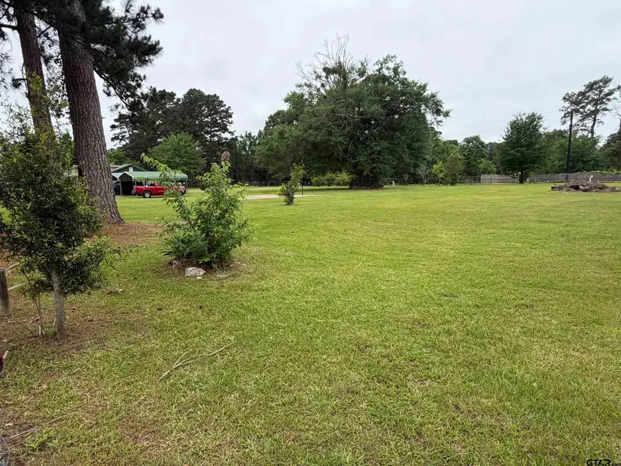 TBD Brierwood Drive, Frankston, TX 75763 - #2