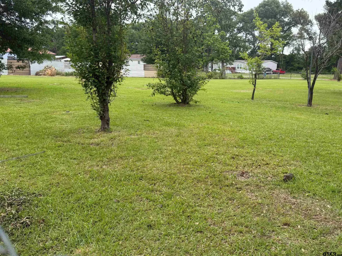 TBD Cutter Drive, Frankston, TX 75763 - #1