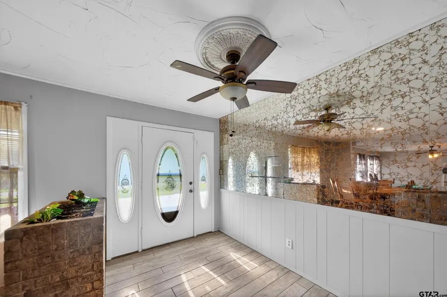 22561 Brierwood Drive, Frankston, TX 75763 - #3