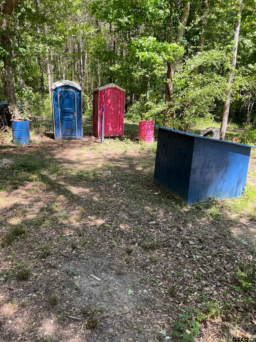 2175 AN COUNTY ROAD 353, Neches, TX 75779 - #3