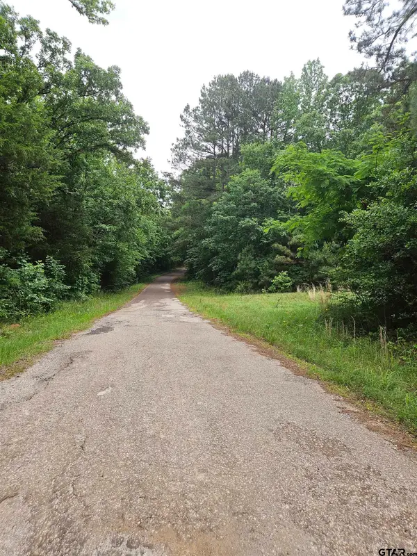 18095 CR 352, Winona, TX 75792