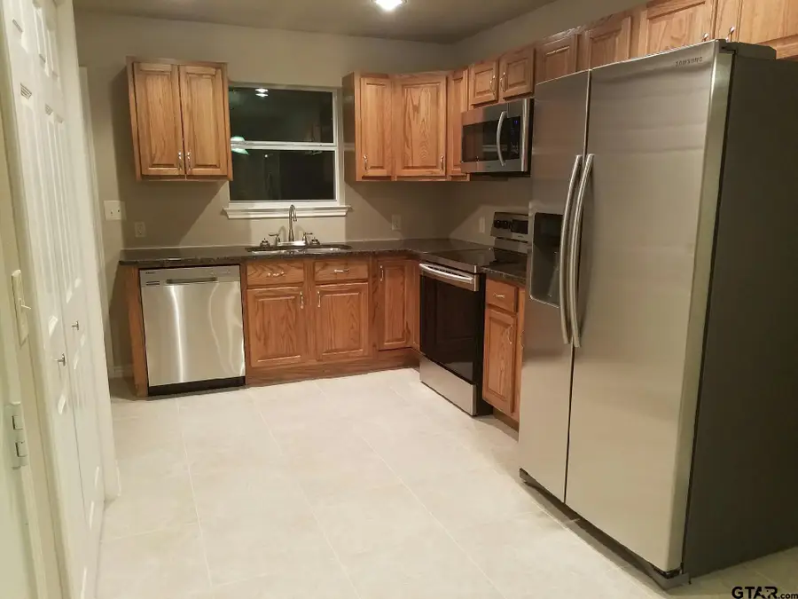 14144 County Road 4115, Lindale, TX 75771 - #3