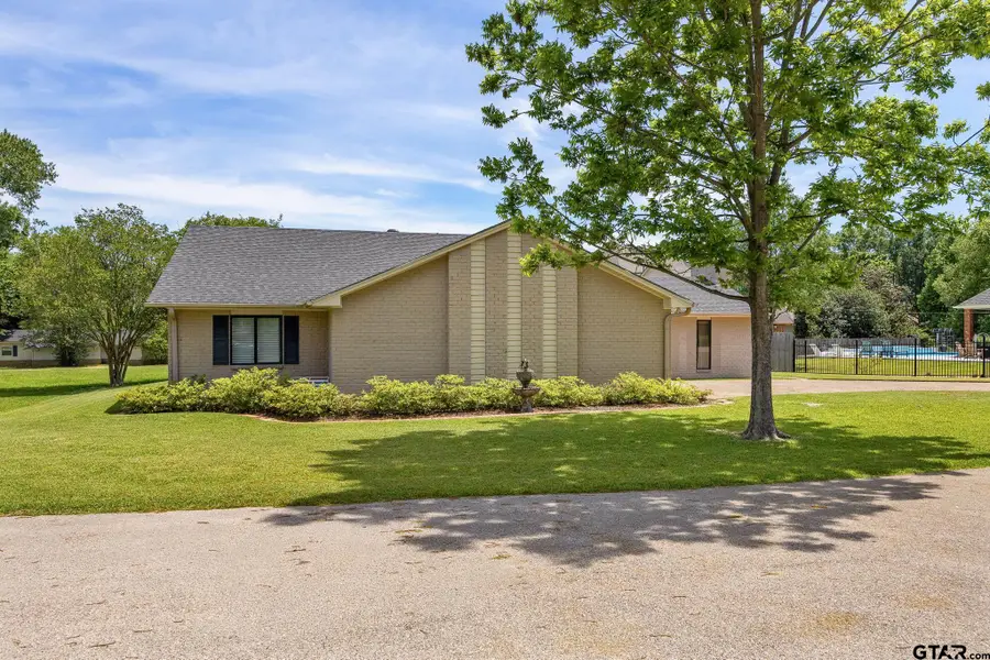 101 Bal Harbor, Bullard, TX 75757 - #2